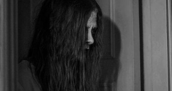 Diario HOY | Un "romance de terror paraguayo" llegará a los cines en El Apartamento