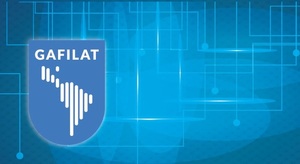 Paraguay aprueba primera evaluación de Gafilat