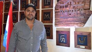 Wasmosy: “Necesitamos encontrar equilibrios en la cadena cárnica, si no el negocio se va a estrellar”