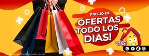 ¡Noticias de Nuestra Casa: Tu hogar más hermoso y acogedor te espera en San Lorenzo! » San Lorenzo PY
