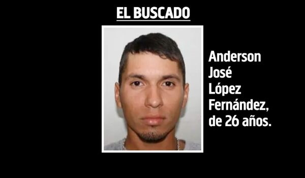 Identifican a supuesto asesino de chofer de Bolt - Policiales - ABC Color