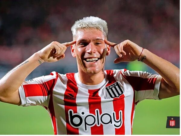 River estrena título con polémico empate 3-3 ante Rosario Central - Fútbol Internacional - ABC Color