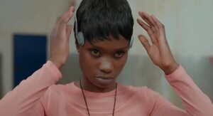 “Hyperland”: filme sobre el dominio de las redes sociales se exhibe en la Manzana - Cine y TV - ABC Color