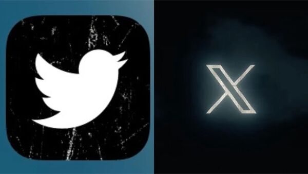 Elon Musk anunció que muy pronto cambiará el logo de Twitter - Informatepy.com