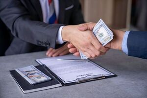 BCP y TSJE sincronizarán base de datos para aumentar el control del financiamiento político - MarketData