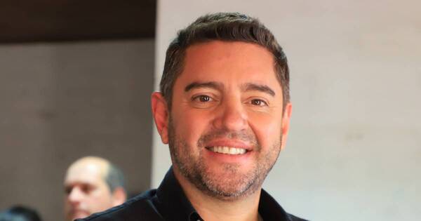 La Nación / ANR invierte en programas sociales