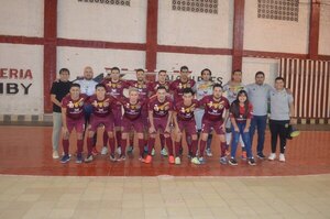 Versus / Semana de intensa actividad salonística