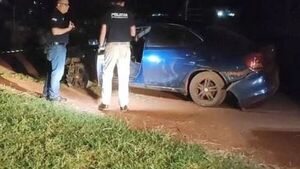 Familia de víctima de gatillo fácil denuncia privilegios a policías implicados