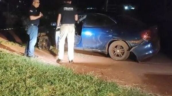 Familia de víctima de gatillo fácil denuncia privilegios a policías implicados