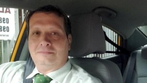 Defensa de Miguel Prieto prepara un arsenal de incidentes para revertir imputación - Judiciales.net
