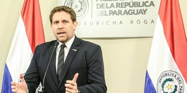 Precios del combustible bajarán “sí o sí” en los primeros 100 días de gobierno de Peña, afirman