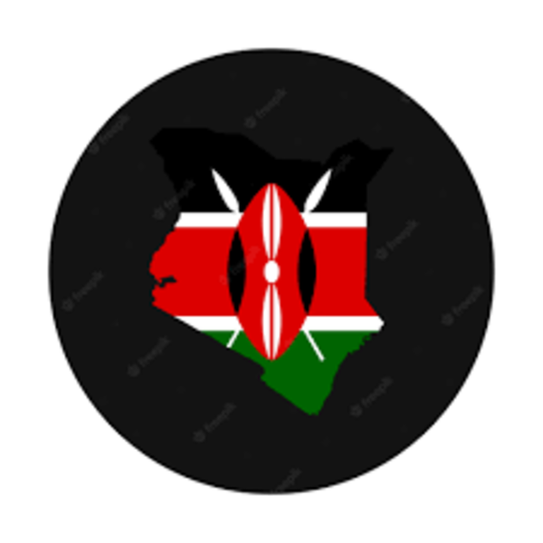 Kenia bajo presión - El Independiente