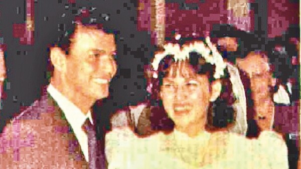 Bodas y 15 años para el recuerdo