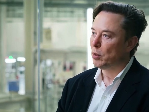 Elon Musk elimina al icónico pajarito de Twitter y lo cambia por una “X” - La Tribuna