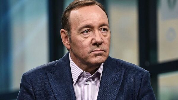 Jurado del juicio a Kevin Spacey por agresiones sexuales comienza a deliberar