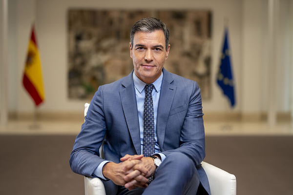 Elecciones en España: ganó el PP, pero no alcanzaría para formar Gobierno | 1000 Noticias