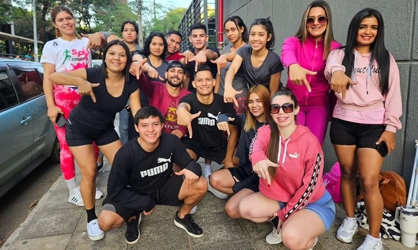 Luego de lo vivido en casting de “Calle 7” anunciarán hoy una sorpresa | Telefuturo