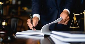 Invitan a abogados y estudiantes a participar de evaluaciones sobre la calidad de servicios legales en Paraguay