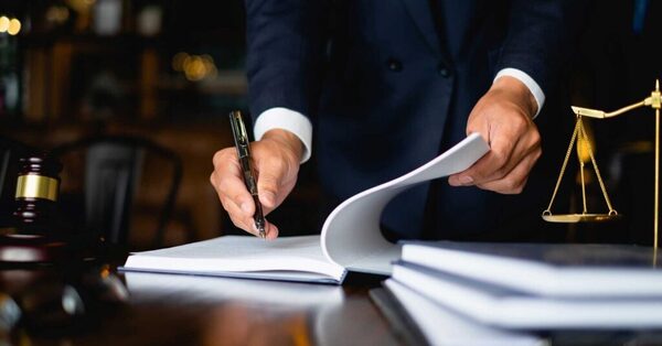 Invitan a abogados y estudiantes a participar de evaluaciones sobre la calidad de servicios legales en Paraguay