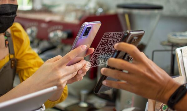 Pay Meeting 2023 vuelve con su edición Nº 16 para mostrar lo último en tendencia del sector de medios de pago - MarketData