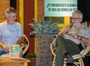 Diario HOY | Investigación filológica: obra de un paraguayo es candidata a premio de la RAE