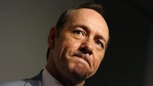 Diario HOY | Jurado del juicio a Kevin Spacey por agresiones sexuales comienza a deliberar