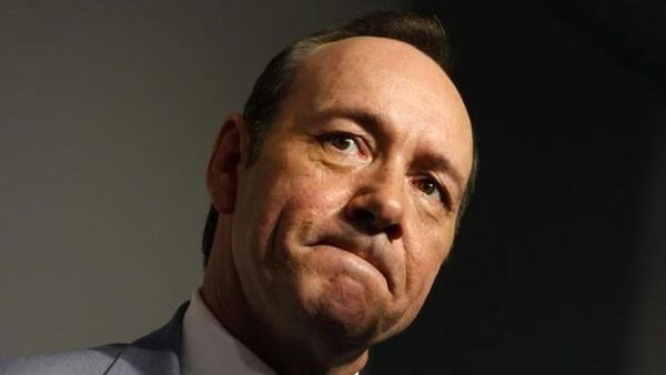 Diario HOY | Jurado del juicio a Kevin Spacey por agresiones sexuales comienza a deliberar