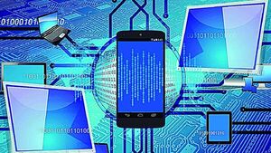 Emiten primer programa de radio en Polonia presentado por inteligencia artificial