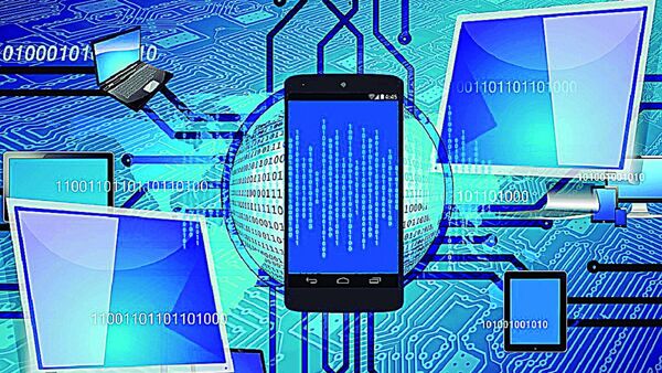 Emiten primer programa de radio en Polonia presentado por inteligencia artificial