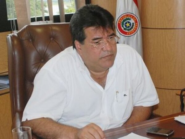 Peña se tomará su tiempo antes de escoger a quien será su ministro de Salud, afirman - ADN Digital