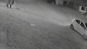 Policía detiene a dos sospechosos del asalto fatal a conductor de Bolt