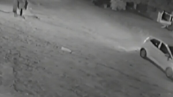Policía detiene a dos sospechosos del asalto fatal a conductor de Bolt