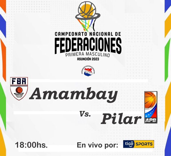 Un Campeonato Nacional como eran los de antes - Radio Imperio