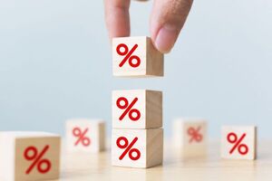 Bancarios consideran prudente la decisión del BCP de mantener la tasa de referencia en 8,5% - MarketData