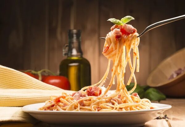 Salmonella y shigella: Cómo prevenirlas - Estilo de vida - ABC Color
