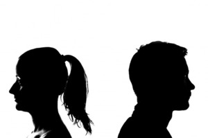 Diario HOY | Traumas de infancias: apego evitativo, qué es y cómo afecta a la pareja