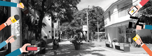 Festejos fundacionales de San Lorenzo: Serenata, festivales al aire libre, parada estudiantil y más » San Lorenzo PY