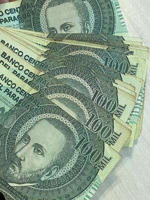BCP lanza concurso para motivar y educar a jóvenes sobre el uso de dinero - trece