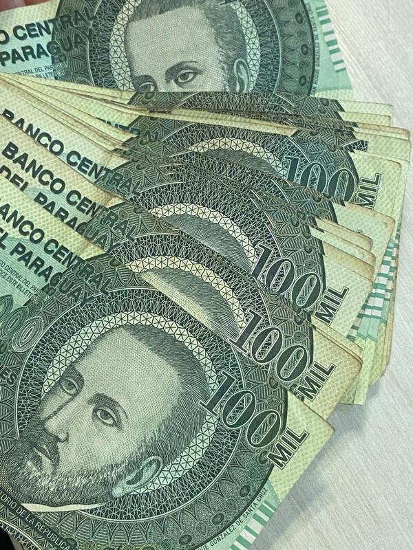 BCP lanza concurso para motivar y educar a jóvenes sobre el uso de dinero - trece