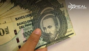 BCP invita a estudiantes a participar del concurso sobre uso del dinero - Unicanal