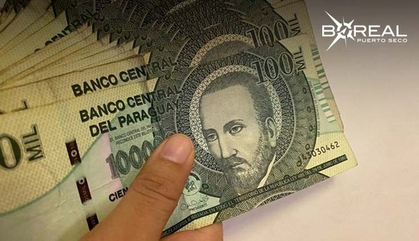 BCP invita a estudiantes a participar del concurso sobre uso del dinero - Unicanal