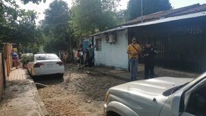 Conductores de Bolt dicen que “más que nunca” urge mayor rigor en identificación de usuarios - Nacionales - ABC Color