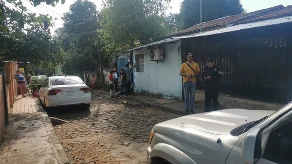 Conductores de Bolt dicen que “más que nunca” urge mayor rigor en identificación de usuarios - Nacionales - ABC Color