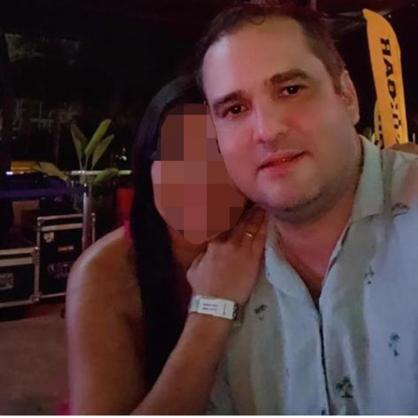 Procesado por robo agravado busca dilatar proceso judicial recusando al fiscal de la causa