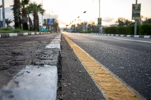 El mundo necesita destinar más capital a infraestructura sostenible y de calidad - Amigo Camionero