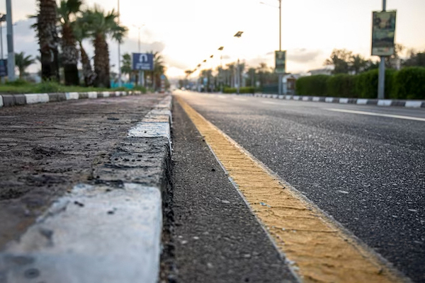 El mundo necesita destinar más capital a infraestructura sostenible y de calidad - Amigo Camionero