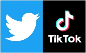 Diario HOY | TikTok compite con Twitter con un nuevo formato de texto