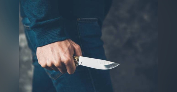 Adolescente es detenido por un homicidio tras una fiesta en Alto Paraguay