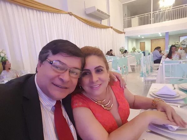 Se estanca investigación contra exintendente que “regaló” licitaciones a su esposa - ABC en el Este - ABC Color