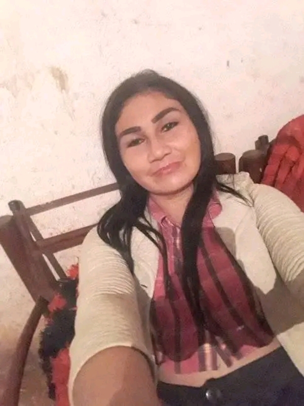 Mujer víctima de rapto fue agarrada de su cabello para ser llevada, relató testigo - Radio Imperio